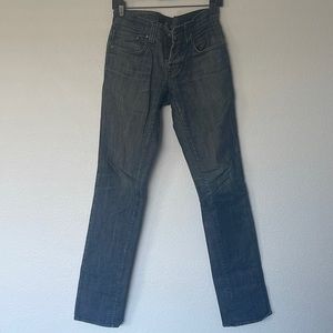 Men’s Vintage Original Rock & Republic Jeans 29x32